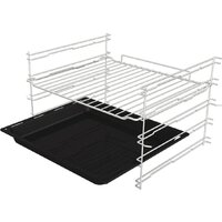 Gorenje BO6725E02ABG Image #8