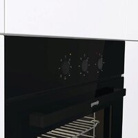 Gorenje BO6725E02ABG Image #7
