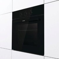 Gorenje BO6725E02ABG Image #6