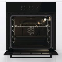 Gorenje BO6725E02ABG Image #4