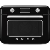 Smeg COF01BLEU