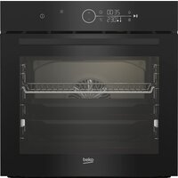 BEKO BIOM1752KBNC Image #1