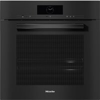 Miele DGC 7860 HC Pro OBSW Image #1