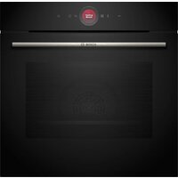 Bosch Serie 8 HBG7241B1