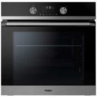 Haier HOQ-K5AAN3BX