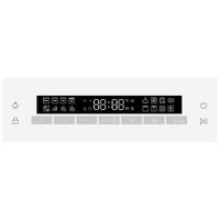 Haier HMX-BDC399W Image #2