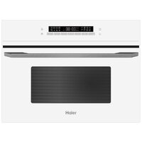 Haier HMX-BDC399W