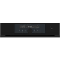 Haier HOX-FP5RABX Image #3