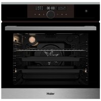 Haier HOX-FP5RABX