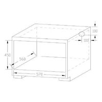 Haier HOY-P09NCGB Image #4