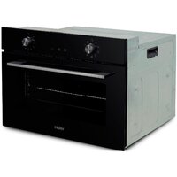 Haier HOY-P09NCGB Image #2