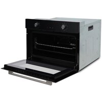Haier HOY-P09NCGB Image #3