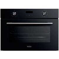 Haier HOY-P09NCGB