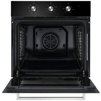 Zigmund & Shtain E 176 B Image #2