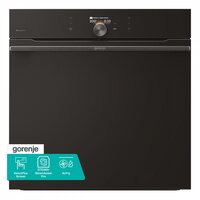 Gorenje BP6138B Image #1