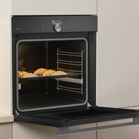Gorenje BP6138B Image #3
