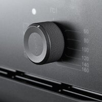 Exiteq EXO-112 (черный) Image #9