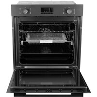 Exiteq EXO-112 (черный) Image #3