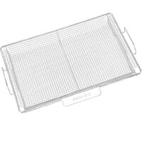 Exiteq EXO-112 (черный) Image #14