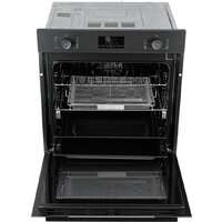 Exiteq EXO-112 (черный) Image #5