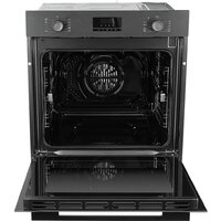 Exiteq EXO-112 (черный) Image #4