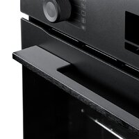 Exiteq EXO-112 (черный) Image #10