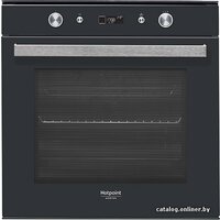 Hotpoint-Ariston FI7 861 SH BL HA