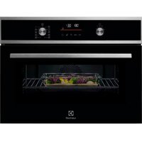 Electrolux CombiQuick 600 EVL6E49X Image #1