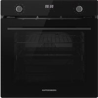 KUPPERSBERG HO 632 B Image #1