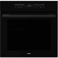 ZorG RAV616 black
