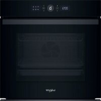 Whirlpool WOI4S8CM1SBA