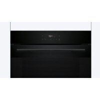 Bosch HJG852YB0T Image #2