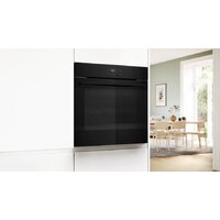 Bosch HJG852YB0T Image #6