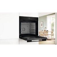 Bosch HJG852YB0T Image #5