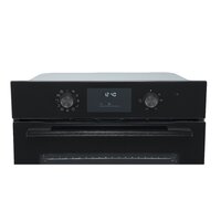 Midea MO611107GB Image #4