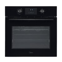 Midea MO611107GB