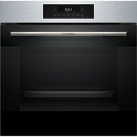 Bosch HJG852YS0