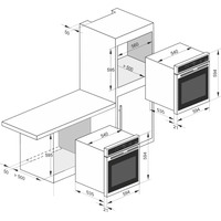 Kaiser EG 6345 Em Image #5