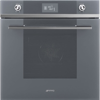 Smeg SFP6102TVS