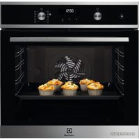 Electrolux EOD5C71X Image #1