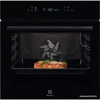 Electrolux EOE7C31Z