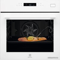 Electrolux EOB7S31V Image #1