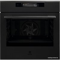 Electrolux KOEAP31WT Image #1