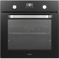 Haier HOX-P11HGB