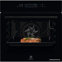 Electrolux LOE8H31Z