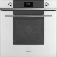 Smeg SFP6101TVB1