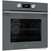 TEKA HLB 8400 P (серый) Image #2