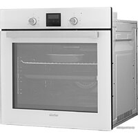 Simfer B6EC58016 Image #2