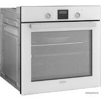 Simfer B6EC58016 Image #4
