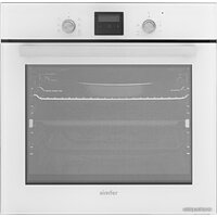 Simfer B6EC58016 Image #1
